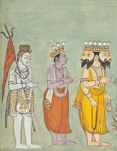 Shiva_Vishnu_and_Brahma_