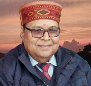 abhiraj-rajendra-mishra
